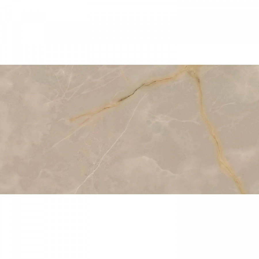 Керамогранит 120x60 9мм Symphonyx 610015000644 Cashmere Rett Lapp / Симфоникс Кашмир Рет Лап лаппатированная коричневый Atlas Concorde Russia