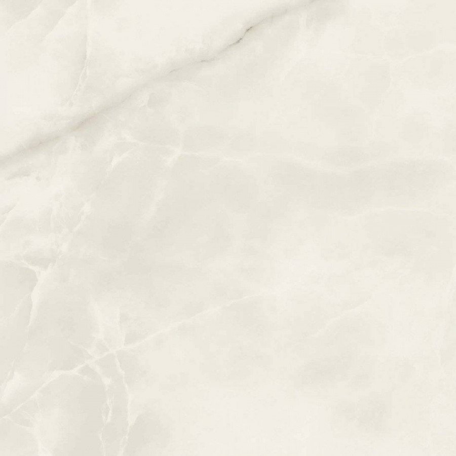 Керамогранит 80x80 9мм Symphonyx 610015000636 Crystal Lapp / Симфоникс Кристал Лап лаппатированная бежевый Atlas Concorde Russia