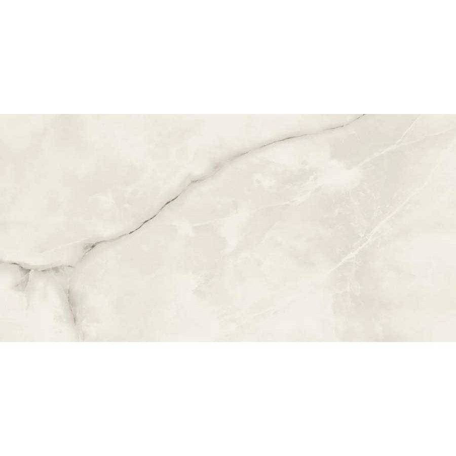 Керамогранит 120x60 9мм Symphonyx 610015000640 Crystal Lapp / Симфоникс Кристал Лап лаппатированная бежевый Atlas Concorde Russia