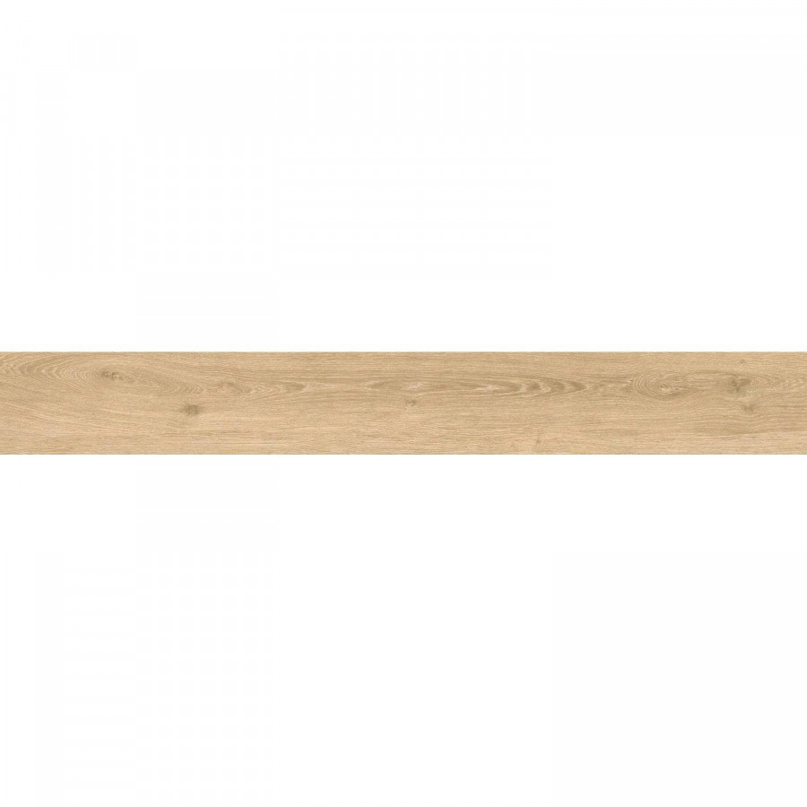 Керамогранит 160x20 9мм Wine Oak 610010002704 Champagne Ret / Вайн Оак Шампань Рет матовая бежевый Atlas Concorde Russia
