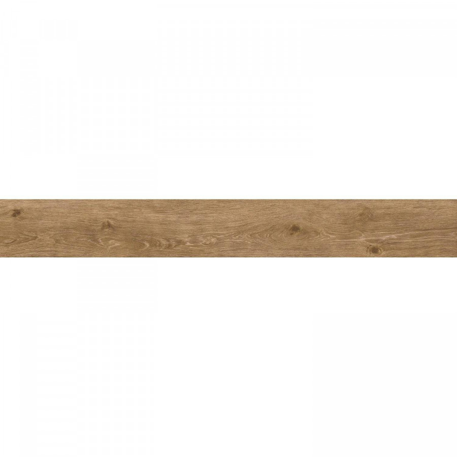 Керамогранит 160x20 9мм Wine Oak 610010002706 Cabernet Ret / Вайн Оак Каберне Рет матовая коричневый Atlas Concorde Russia