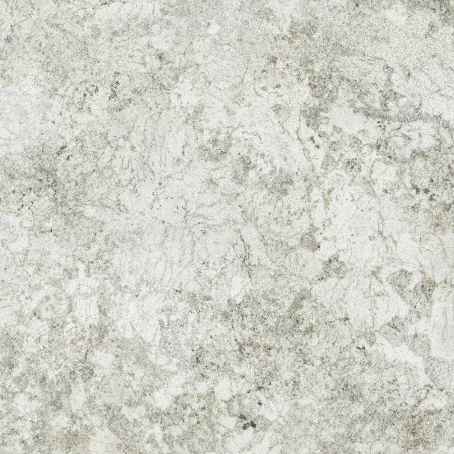 Керамогранит 120x120 9мм Forte dei Marmi Quark 600010002397 Brazilian White Matt Rett матовая белый Atlas Concorde Russia