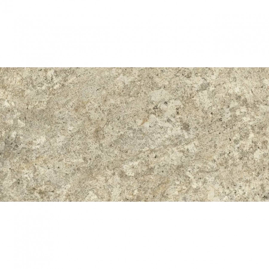 Керамогранит 160x80 9мм Forte dei Marmi Quark 610010002959 Brazilian Gold Matt Rett матовая бежевый Atlas Concorde Russia