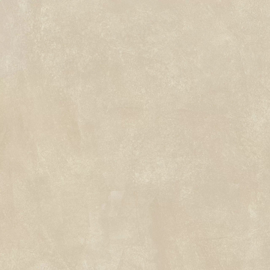 Керамогранит 120x120 9мм Rinascente Resin 600010002401 Cream Matt Rett / Ринашенте Резин Крим Рет матовая бежевый Atlas Concorde Russia