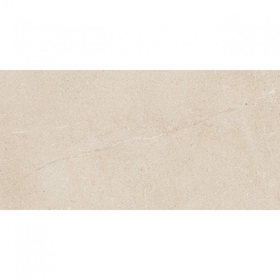 Керамогранит 120x60 9мм Forte dei Marmi Rock 610010005819 Siberian Ivory Matt Rett матовая бежевый Atlas Concorde Russia