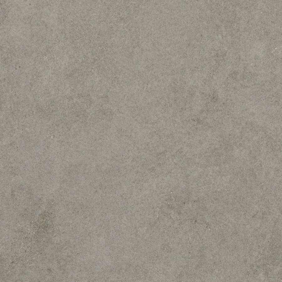 Керамогранит 120x120 9мм Forte dei Marmi Rock 600010002429 Lunar Grey Matt Rett матовая серый Atlas Concorde Russia