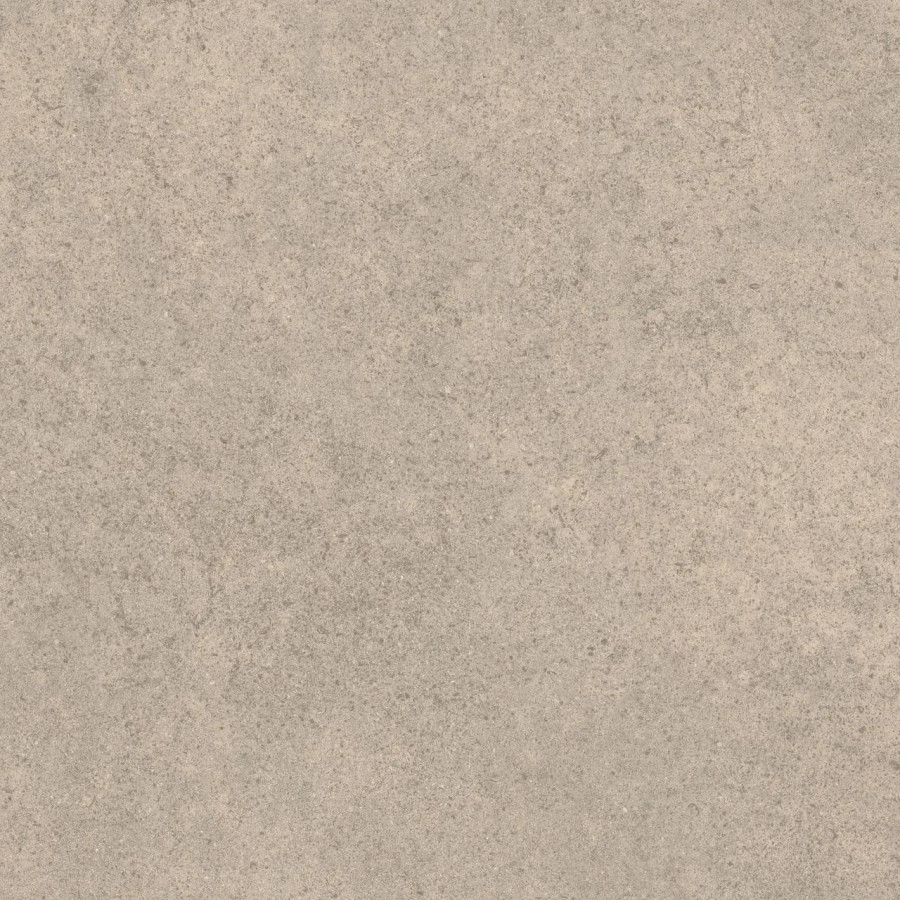 Керамогранит 120x120 9мм Forte dei Marmi Rock 600010002428 Moleanos Cream Matt Rett матовая бежевый Atlas Concorde Russia