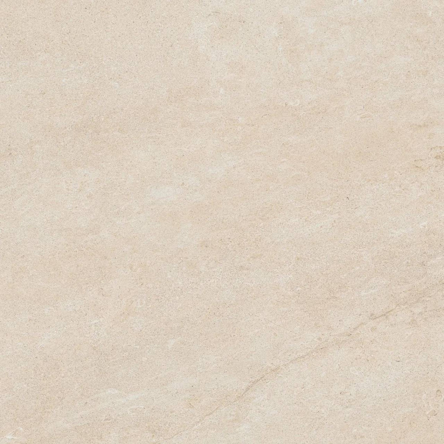 Керамогранит 120x120 9мм Forte dei Marmi Rock 600010002427 Siberian Ivory Matt Rett матовая бежевый Atlas Concorde Russia