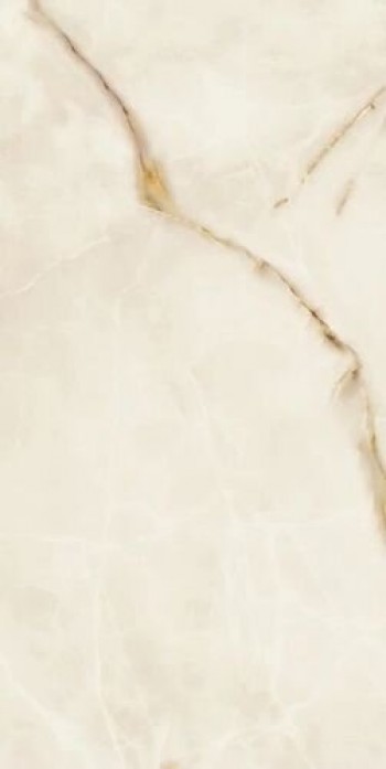 Керамогранит Керамогранит 120x60 Symphonyx Gold Rett Lapp Симфоникс Голд Рет Лап 610015000641 глянцевая бежевый оникс, мрамор Атлас Конкорд Атлас Конкорд