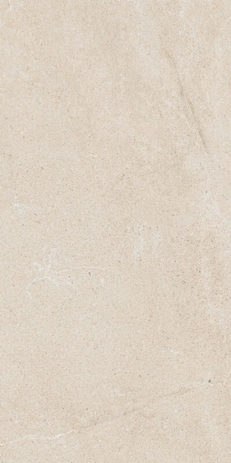 Керамогранит Керамогранит 120x60 Forte Dei Marmi Rock Siberian Ivory Rett 610010005819 матовая бежевый камень, мрамор Атлас Конкорд Атлас Конкорд