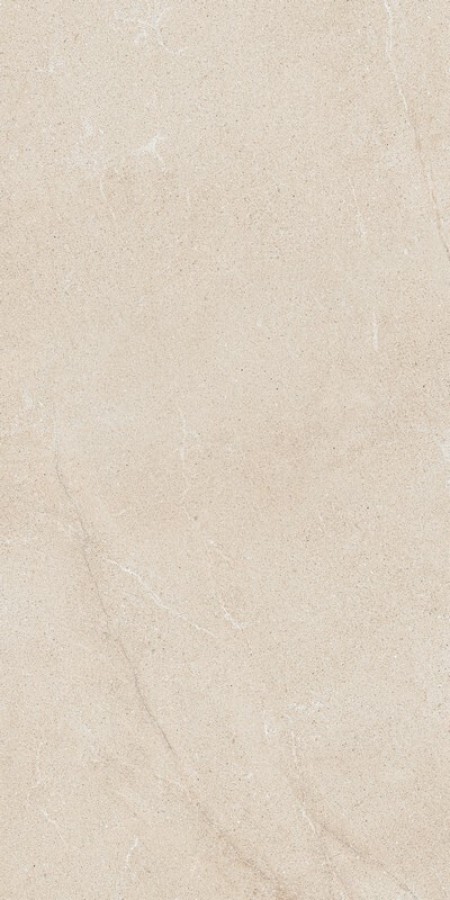 Керамогранит Керамогранит 160x80 Forte Dei Marmi Rock Siberian Ivory Rett 610010005811 матовая бежевый камень, мрамор Атлас Конкорд Атлас Конкорд