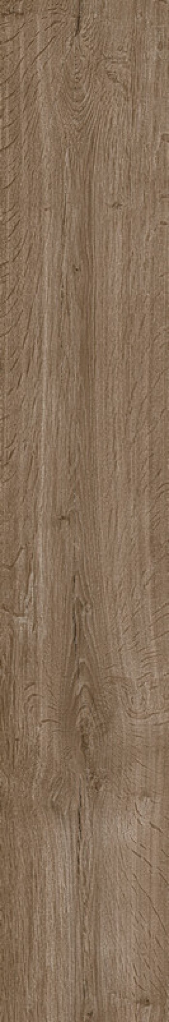 Керамогранит Керамогранит 120x20 9мм Fusion Oak Rustic Rett Фьюжн Оак Рустик Рет 610010003132 коричневый дерево Атлас Конкорд Атлас Конкорд