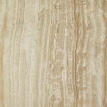 Керамогранит Керамогранит 60x60 9мм So Ivory Chiffon Rett Со Айвори Шиффон Рет 610010000737 матовая бежевый оникс, мрамор Атлас Конкорд Атлас Конкорд