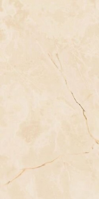 Керамогранит Керамогранит 120x60 Symphonyx Alabaster Ret Lapp Симфоникс Алабастер Рет Лап 610015000642 глянцевая бежевый оникс, мрамор Атлас Конкорд Атлас Конкорд