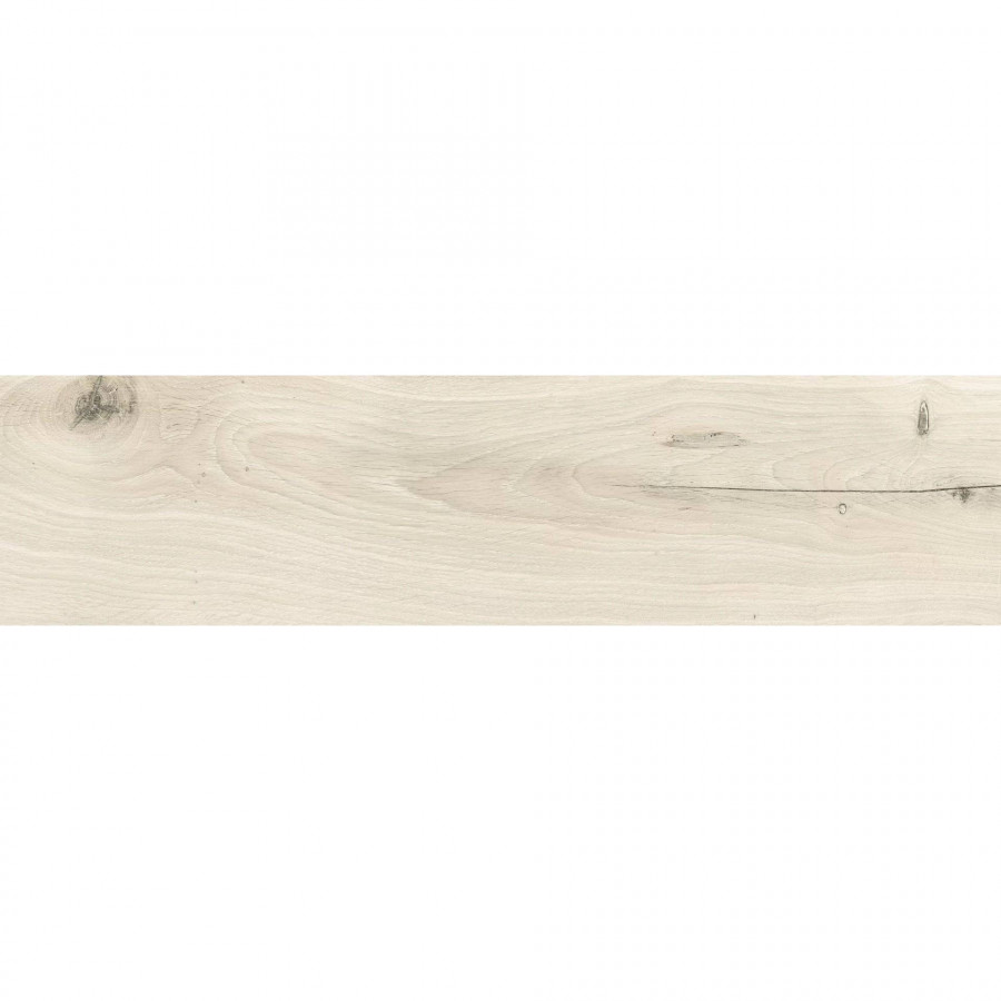 Керамогранит 80x20 8мм OriginWood K952407R0001VTET Светло-Бежевый Мат R10A 7Р матовая бежевый Vitra