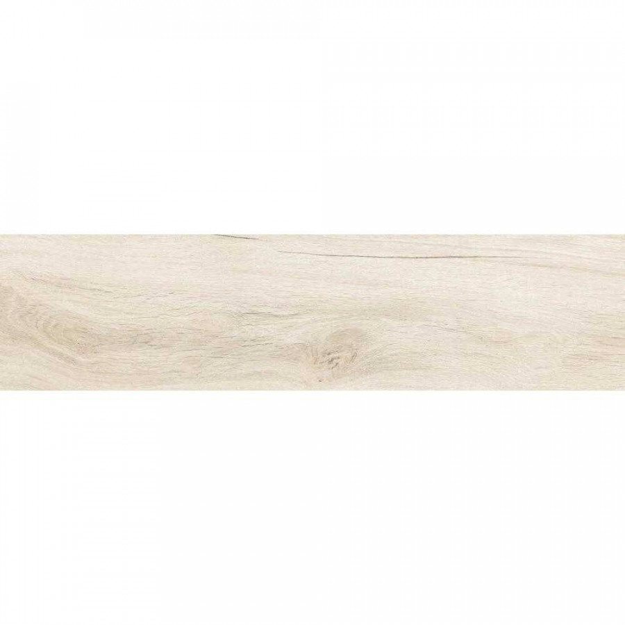 Керамогранит 80x20 9мм OriginWood K952407R0001VTE0 Светло-Бежевый Matt R10A 7R матовая бежевый Vitra