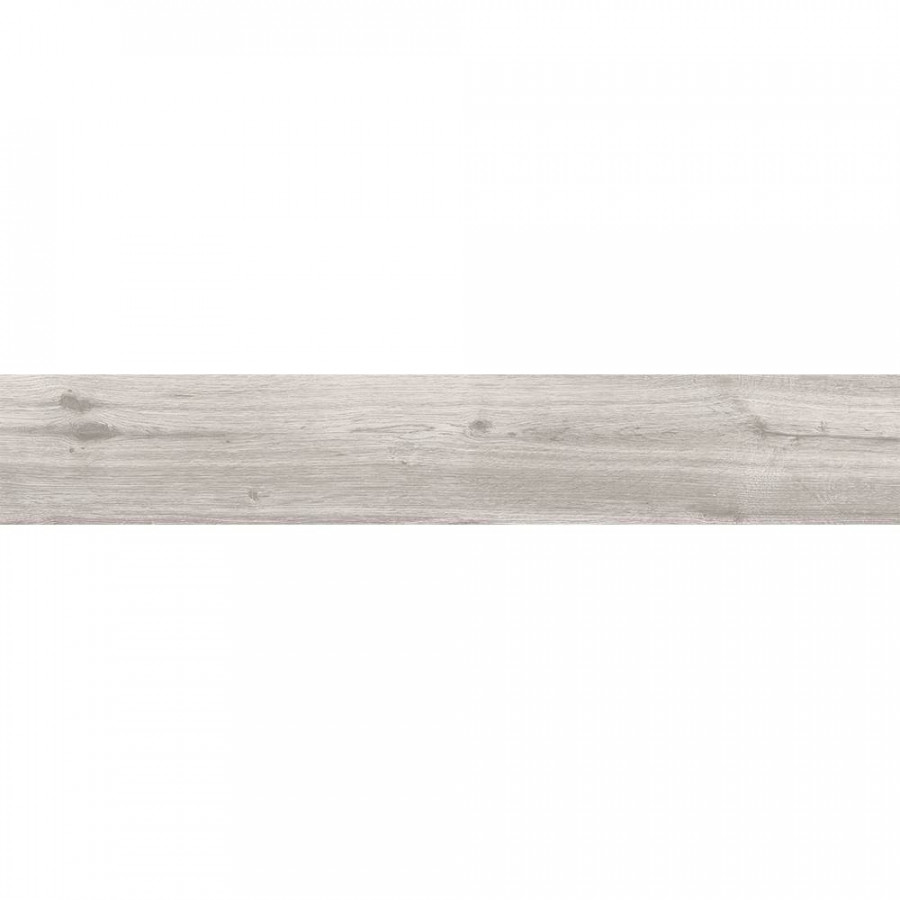 Керамогранит 120x20 9мм Aspenwood K945696R0001VTEB Норковый Матовый R10A Рек матовая серый Vitra