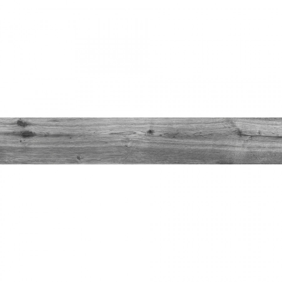 Керамогранит 120x20 9мм Aspenwood K945693R0001VTEB Серый Мат R10A матовая серый Vitra