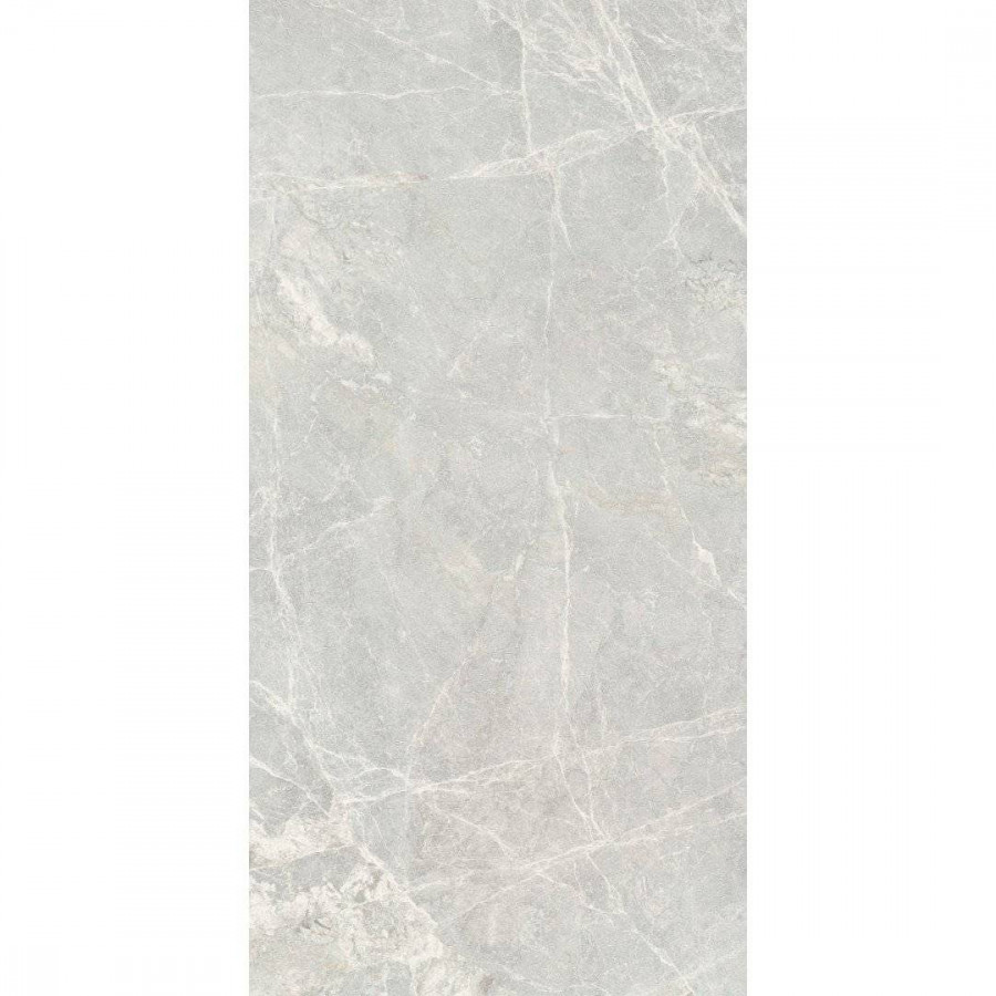 Керамогранит 120x60 9мм Marmostone K951325LPR01VTEP Светло-Серый Lpr матовая серый Vitra