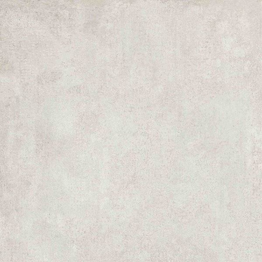 Керамогранит 60x60 9мм Beton-X K949765LPR01VTE0 Светлый Лпр лаппатированная серый Vitra