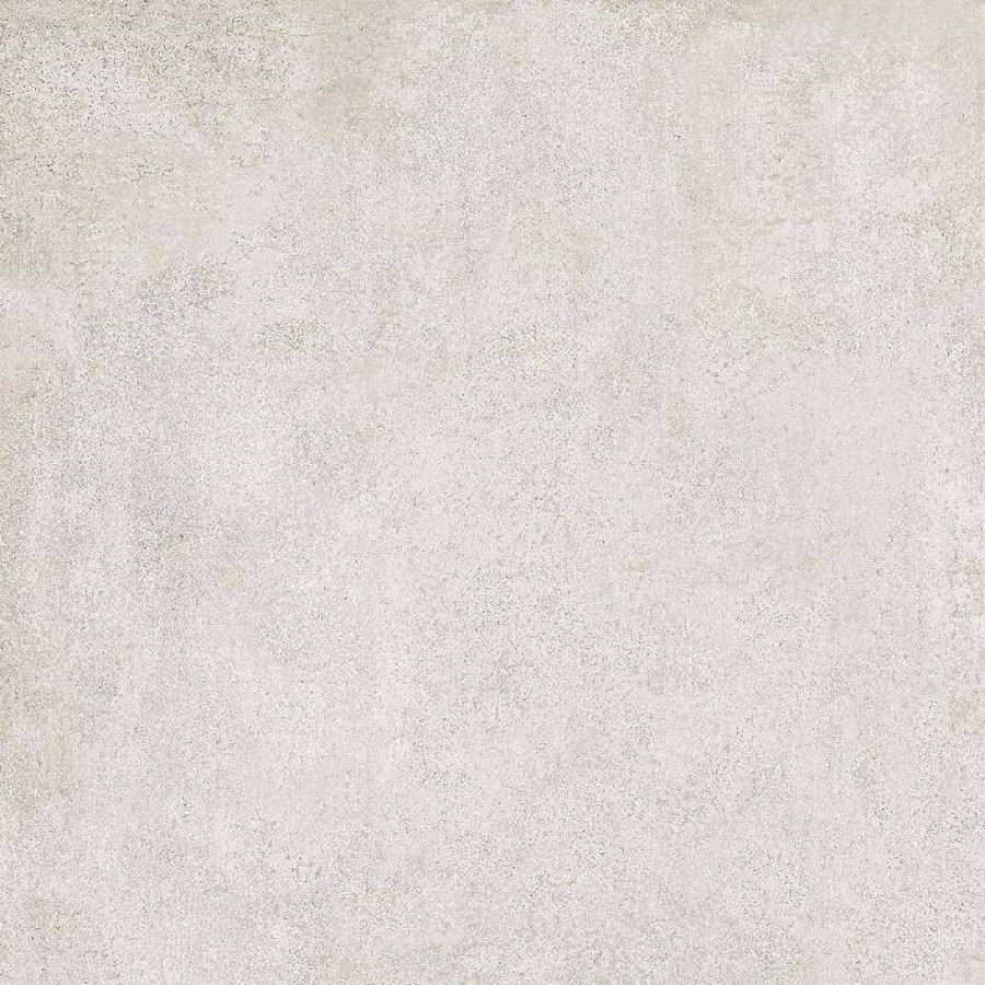 Керамогранит 60x60 8мм Beton-X K949765LPR01VTET Светлый лаппатированная серый Vitra