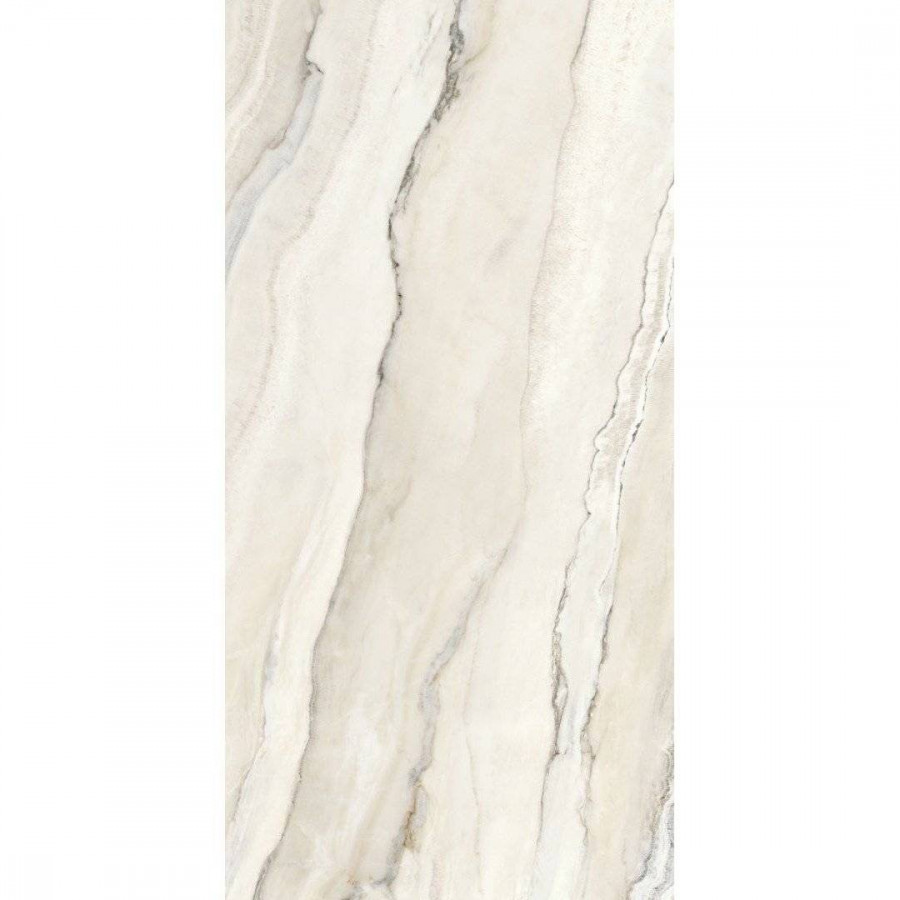 Керамогранит 120x60 9мм Marbleset K951332LPR01VTEP Арабескато Норковый Lpr лаппатированная бежевый Vitra