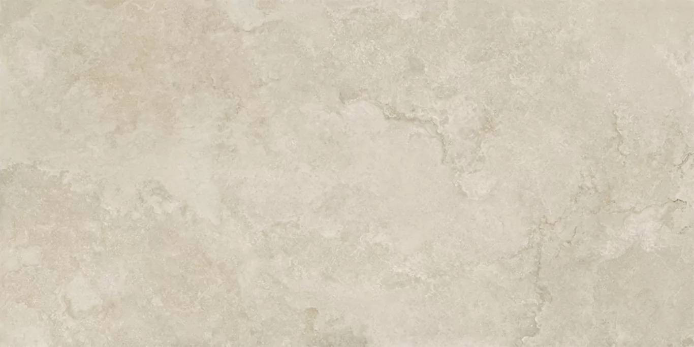 Керамогранит 120x60 8мм Citystone K951848R0001VTER Травертин Клауд Матовый R10A 7Рек матовая бежевый Vitra