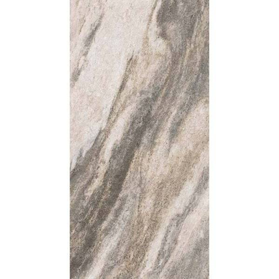 Декор 120x60 9мм Quarstone K951850R0001VTER Фон матовая бежевый Vitra