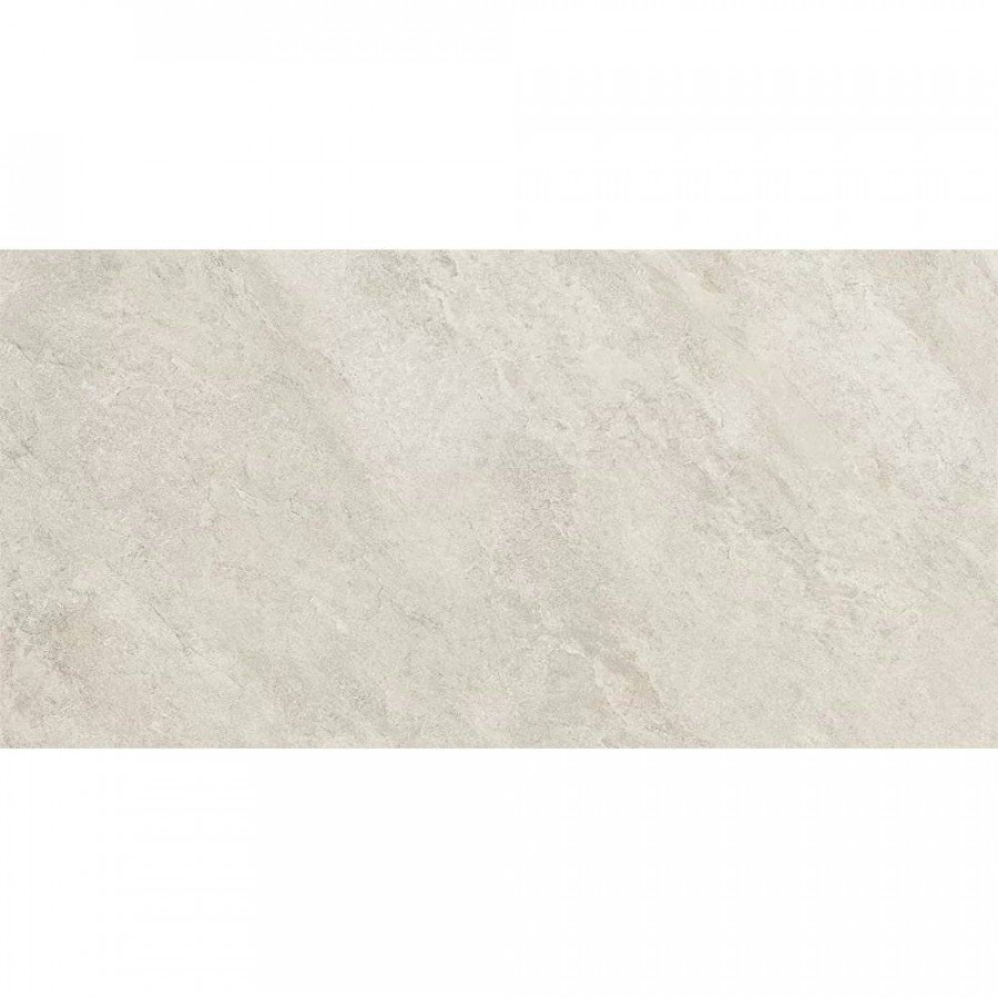 Керамогранит 120x60 8мм Quarstone K948037R0001VTER Белый Матовый R10B 7Рек матовая белый Vitra