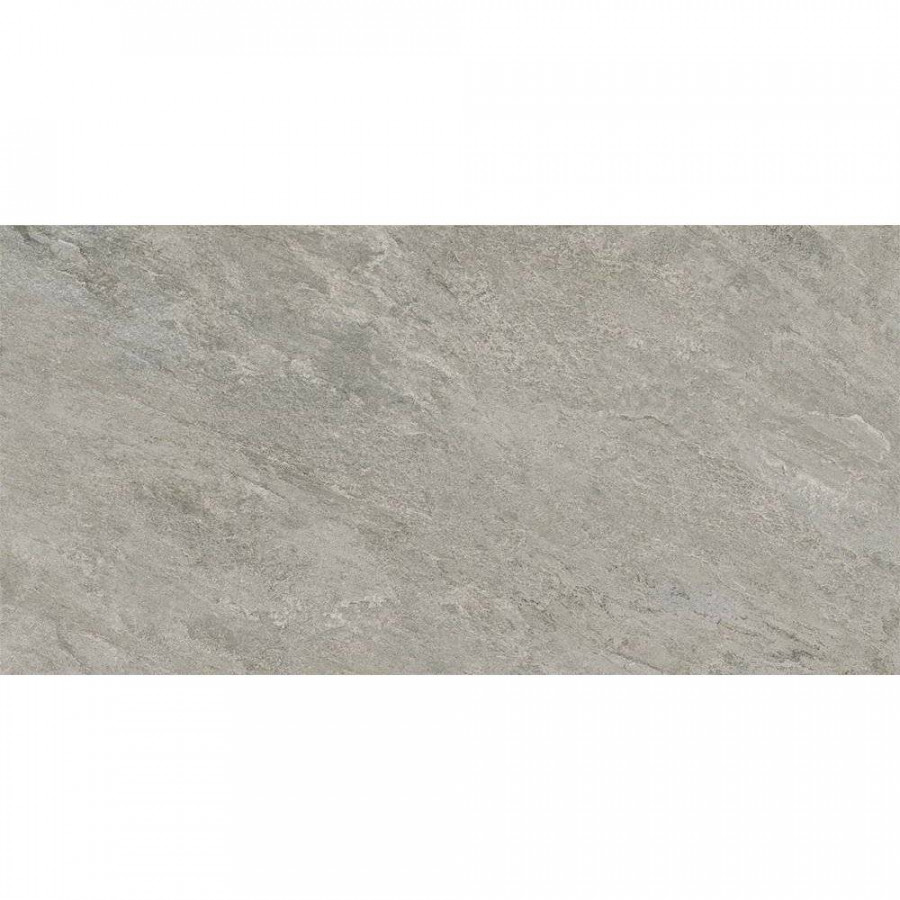 Керамогранит 120x60 8мм Quarstone K948039R0001VTER Серый Матовый R10B Ректификат матовая серый Vitra
