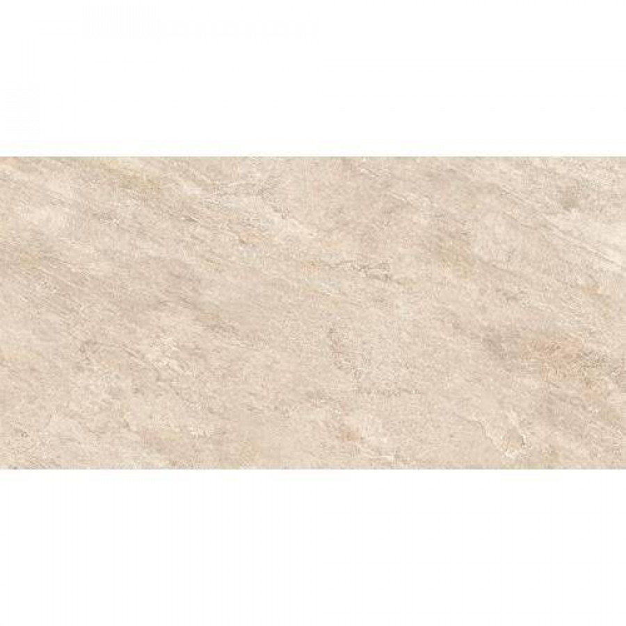 Керамогранит 120x60 9мм Quarstone K948038R0001VTSP Бежевый Матовый 7Рек R10 матовая бежевый Vitra