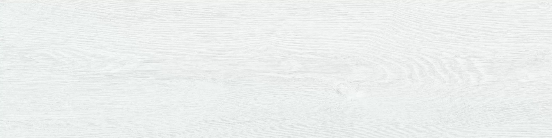 Керамогранит 80x20 8мм SoftWood K952394R0001VTET Светло-серый Мат R10A матовая серый Vitra