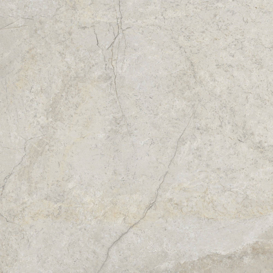 Керамогранит 60x60 8мм ArcticStone K947902R0001VTET Кремовый Матовый R10A Ректификат матовая бежевый Vitra