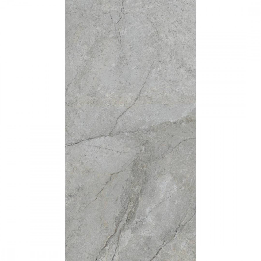 Керамогранит 120x60 8мм ArcticStone K947897R0001VTSP Серый Матовый Ректификат R10 матовая серый Vitra