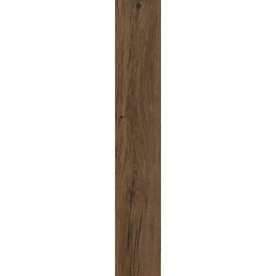 Керамогранит 120x20 9мм CraftWood K947904R0001VTEP Тауп Мат R10A матовая коричневый Vitra