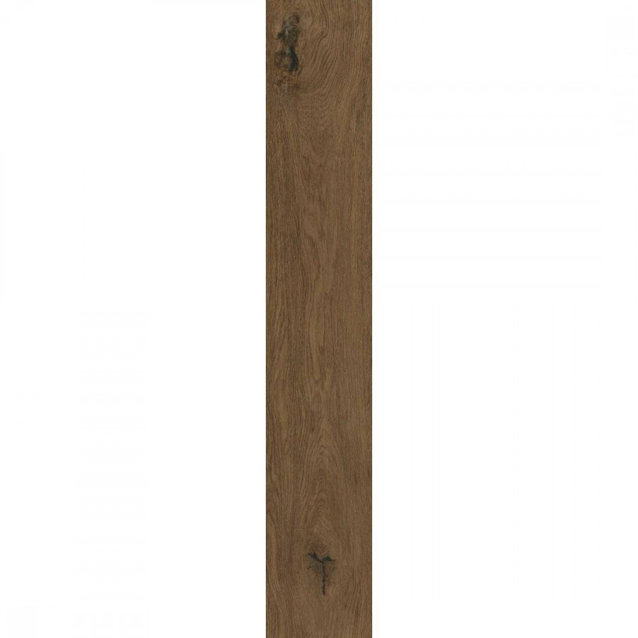 Керамогранит 120x20 10мм CraftWood K947904R0001VTE0 Тауп Матовый R10A Ректификат матовая коричневый Vitra