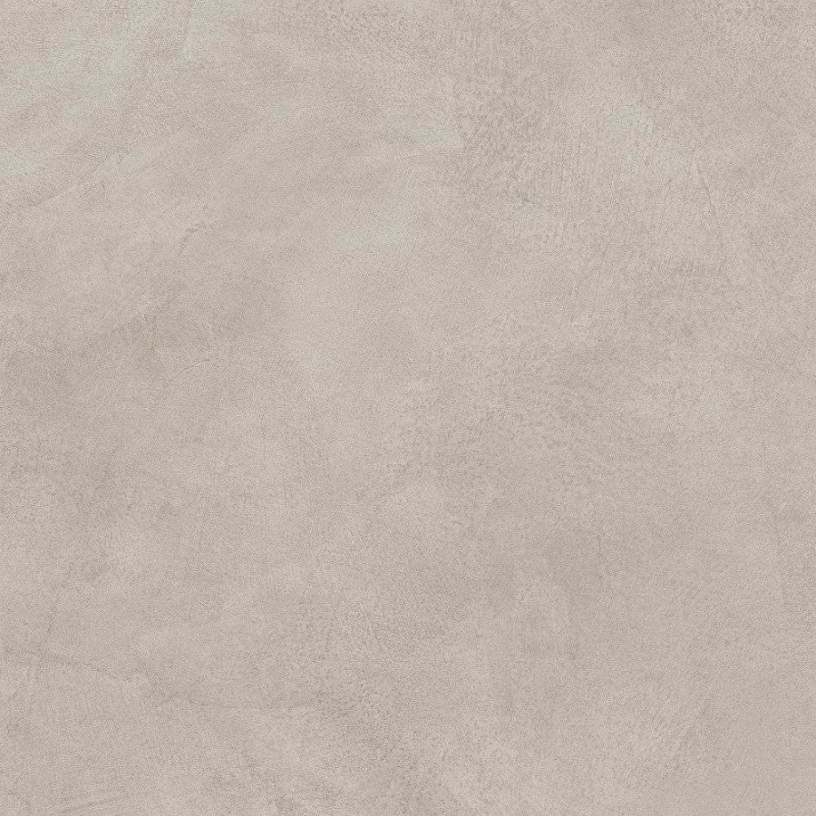 Керамогранит 60x60 8мм MicroCement K947892R0001VTET Светлый Греж Мат R10A матовая бежевый Vitra