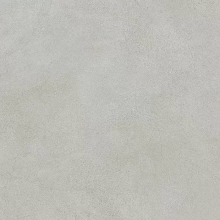 Керамогранит 60x60 8мм MicroCement K947813R0001VTET Светло-Серый Матовый R10A Ректификат матовая серый Vitra