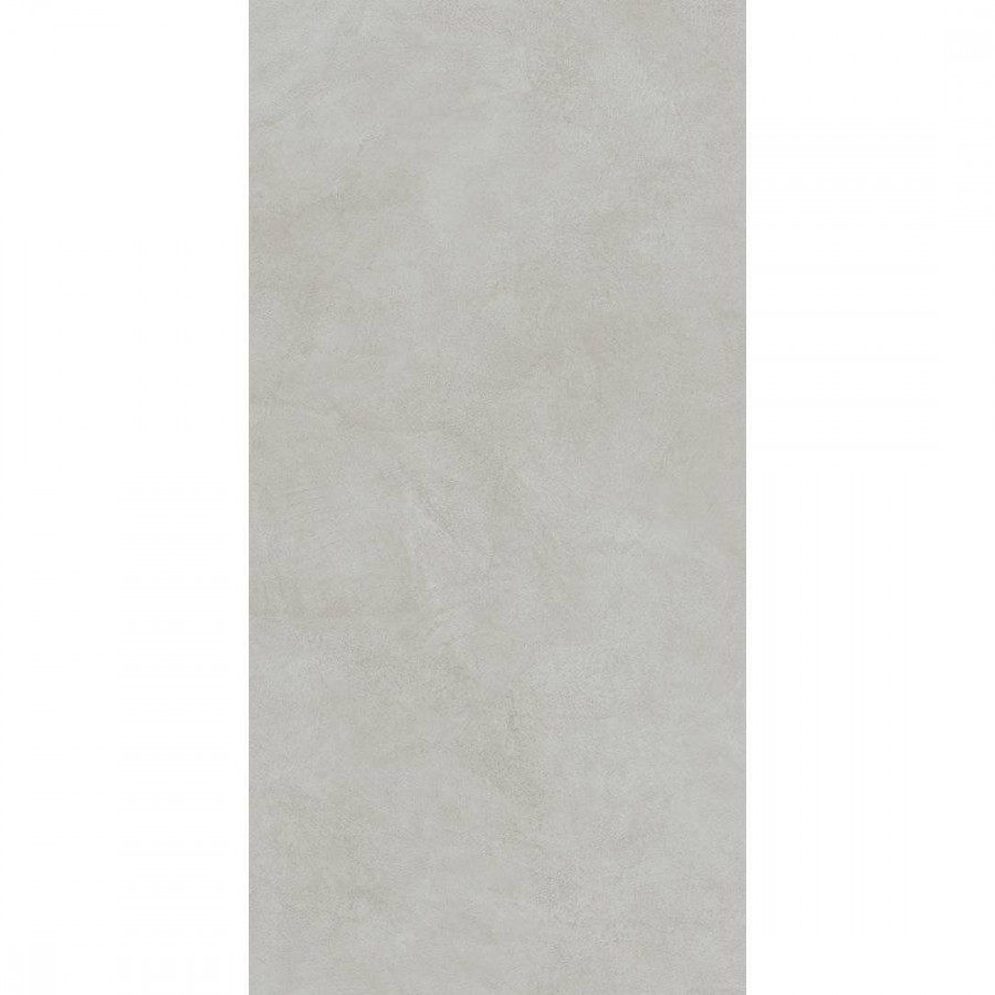 Керамогранит 120x60 9мм MicroCement K947811R0001VTSP Светлый Греж Матовый Ректификат R10 матовая серый Vitra