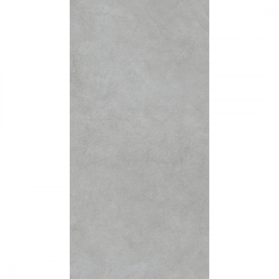 Керамогранит 120x60 8мм MicroCement K947806R0001VTEP Серый Мат R10A матовая серый Vitra