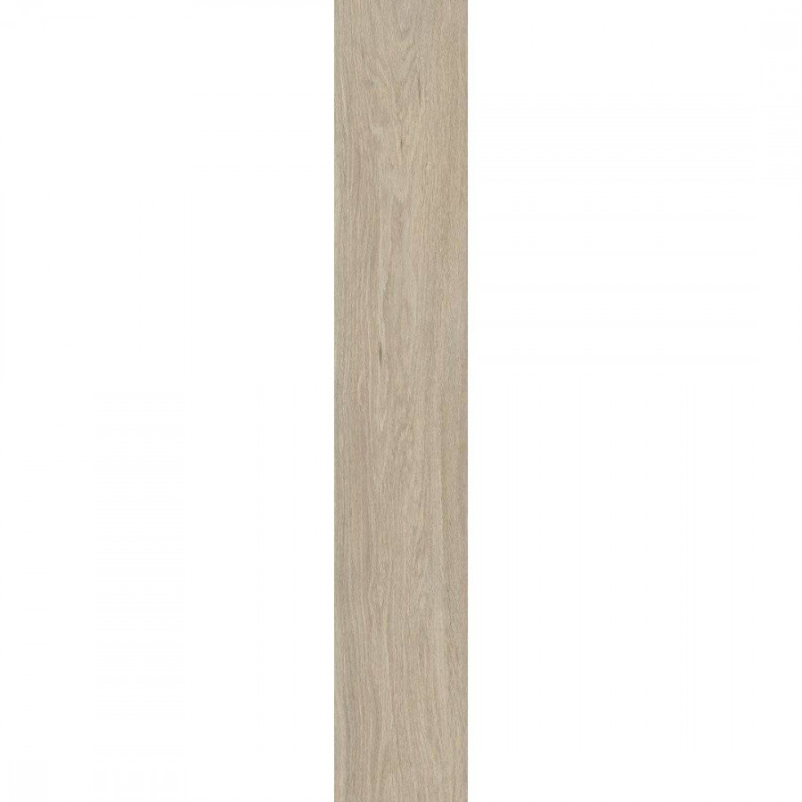 Керамогранит 120x20 9мм OakWood K947908R0001VTEP Греж Мат R10A матовая бежевый Vitra