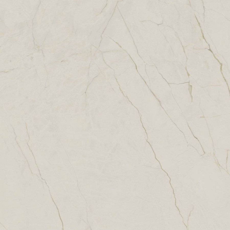 Керамогранит 60x60 8мм SilkMarble K947792R0001VTET Марфим Кремовый Мат R9 матовая бежевый Vitra