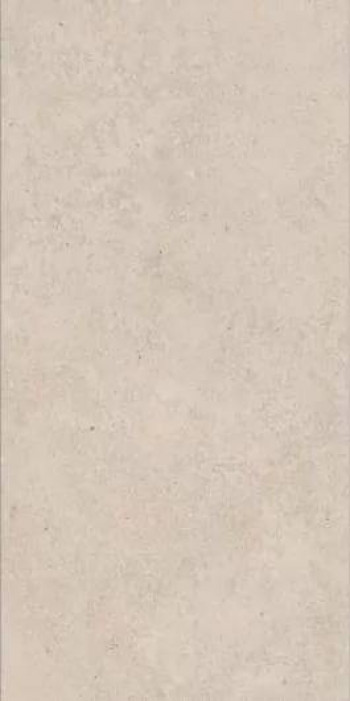 Керамогранит 120x60 10мм StoneSystem K948098R0001VTER Терра Кремовый Матовый R10А Рельеф матовая бежевый Vitra