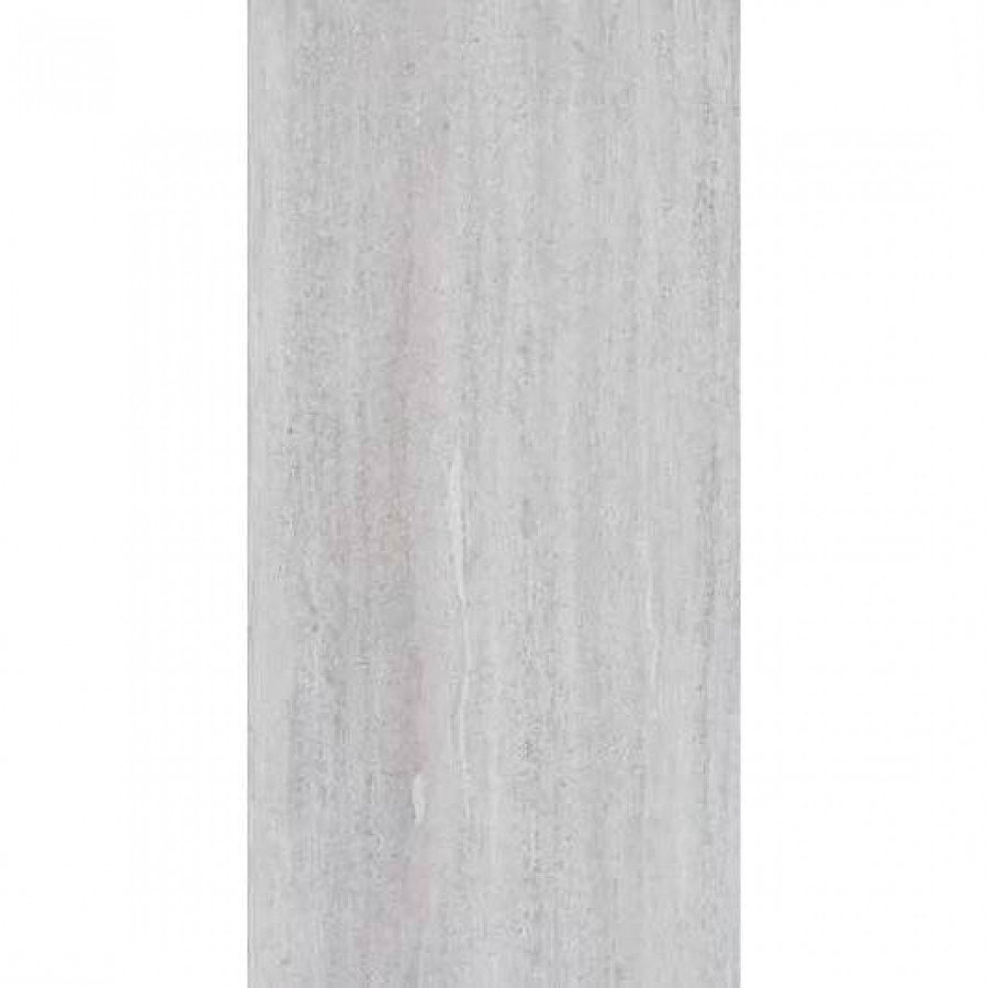 Керамогранит 120x60 10мм StoneSystem K948096R0001VTER Боргония Линейный Серый Матовый R10A Рельеф матовая серый Vitra