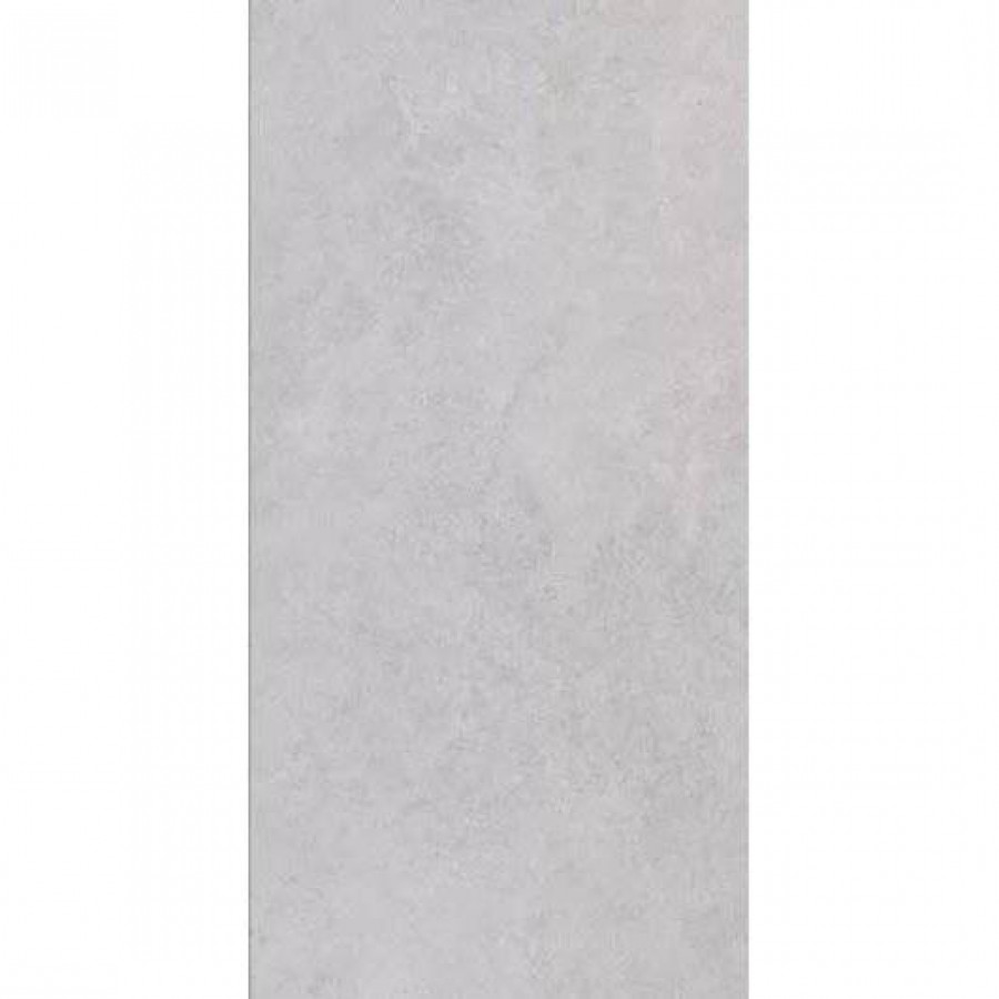 Керамогранит 120x60 10мм StoneSystem K948095R0001VTER Боргония Клауд Серый Матовый R10A Рельеф матовая серый Vitra