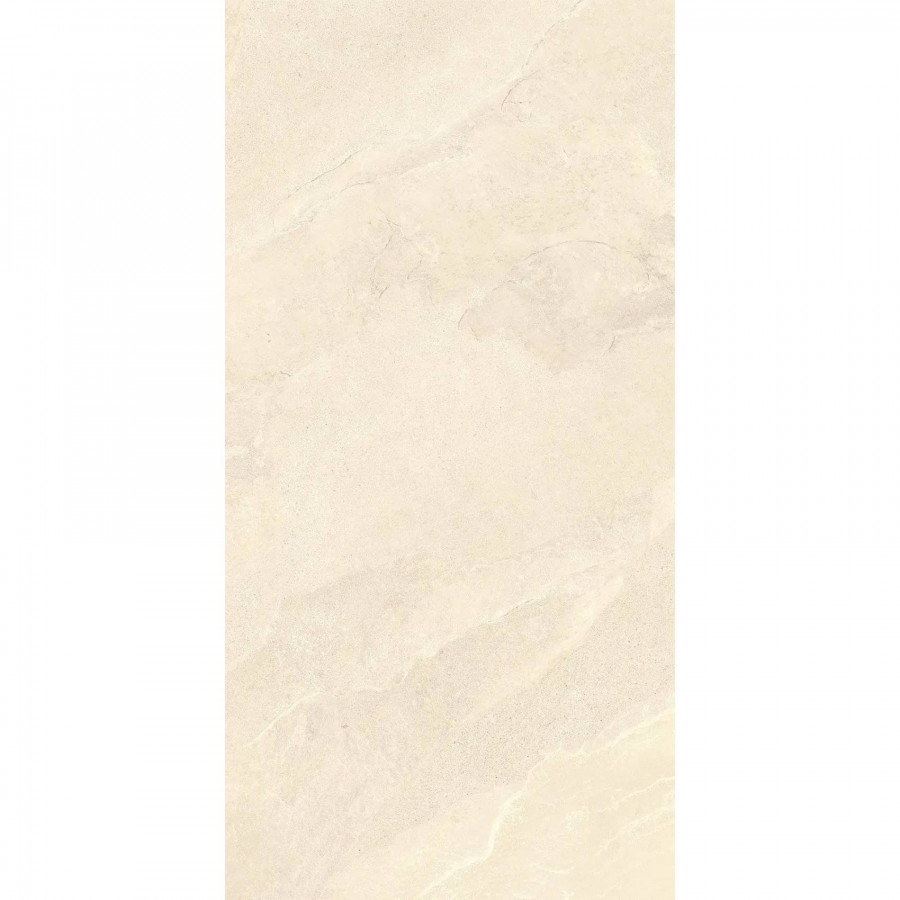 Керамогранит 120x60 8мм ArdeStone K948673R0001VTER Песочный Матовый R10A Ректификат матовая бежевый Vitra