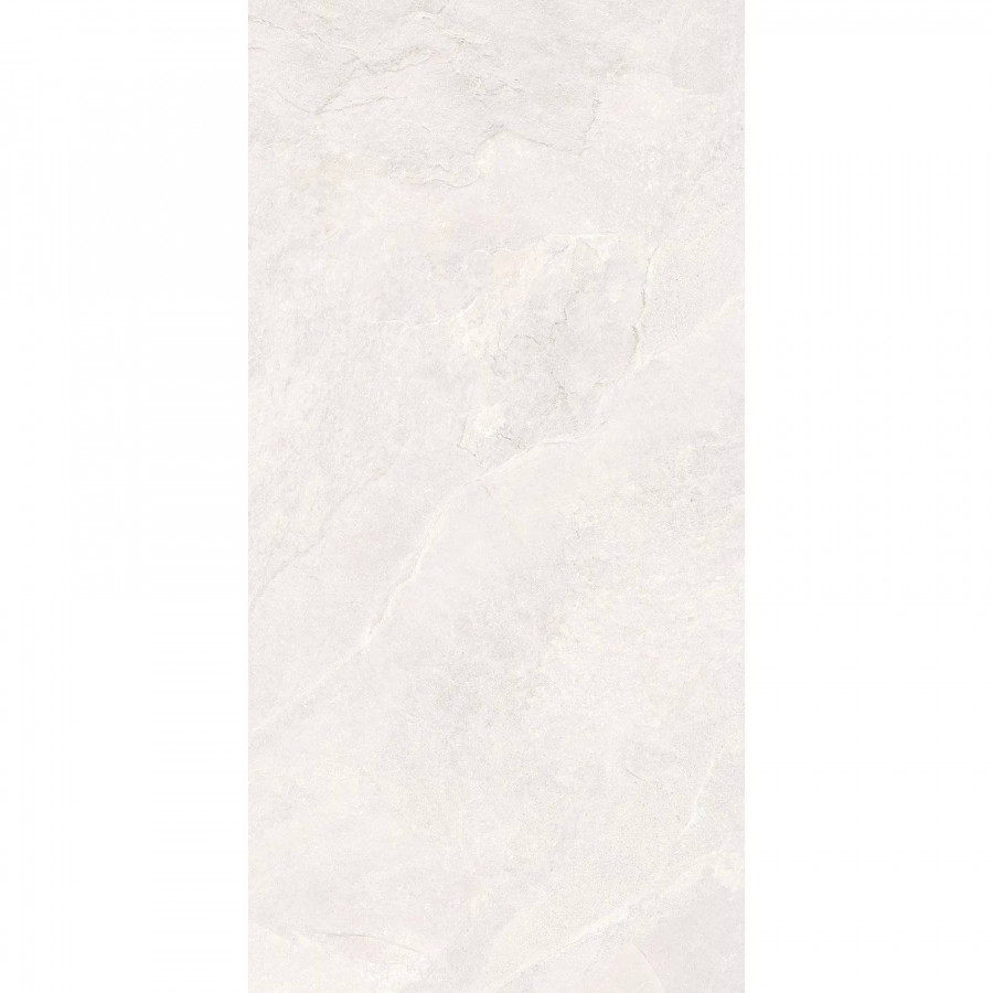 Керамогранит 120x60 8мм ArdeStone K948672R0001VTER Белый Матовый R10A Ректификат матовая белый Vitra