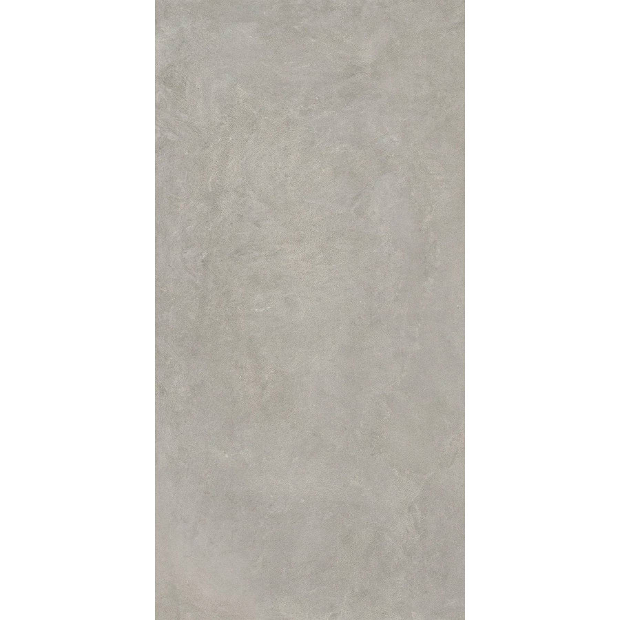 Керамогранит 120x60 8мм CementBase K948557R0001VTER Серый Матовый R10A Ректификат матовая серый Vitra