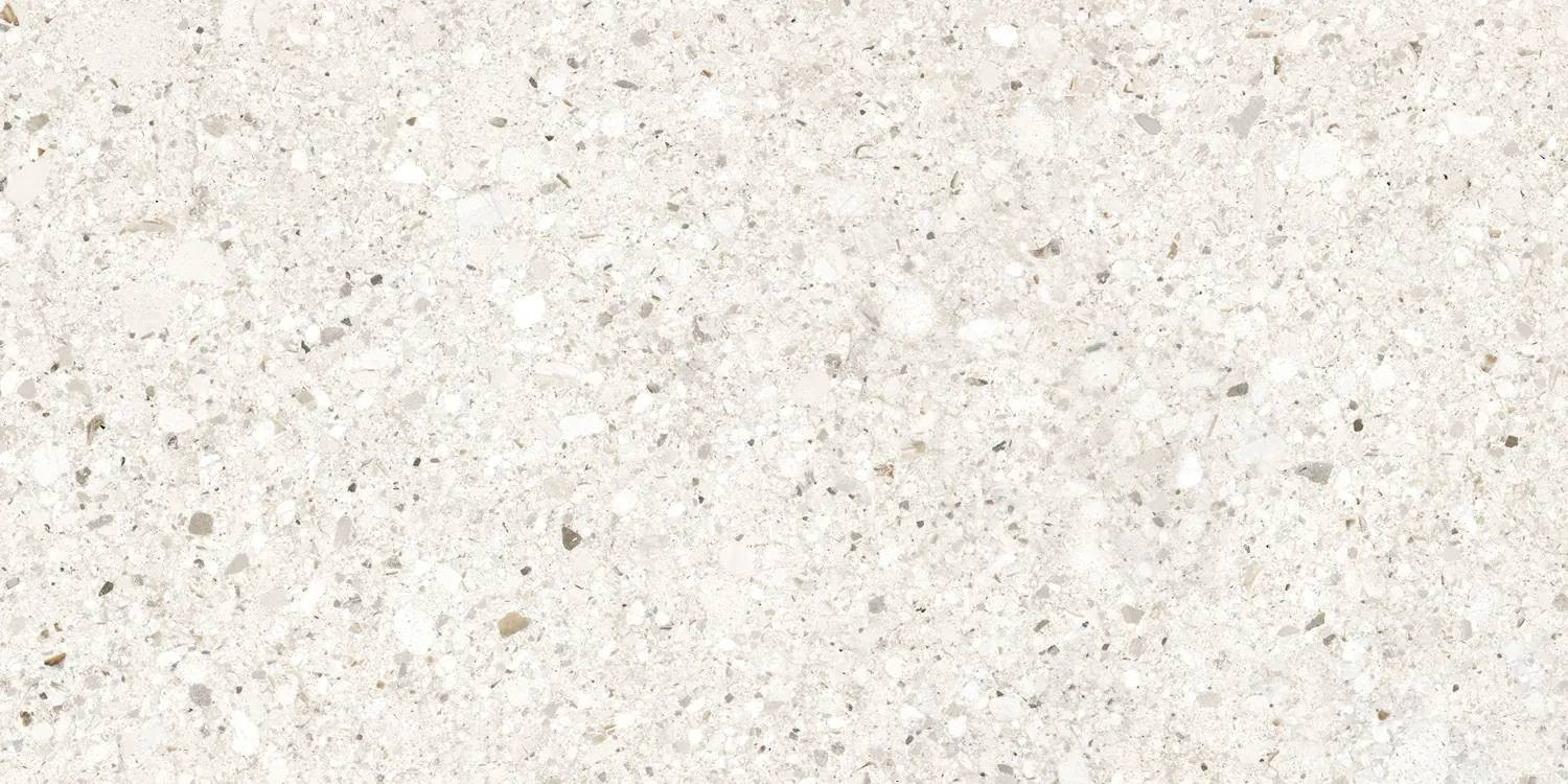 Керамогранит 120x60 8мм BiancoRomano K958027R0001VTER Слоновая Кость Мат R10A матовая бежевый Vitra