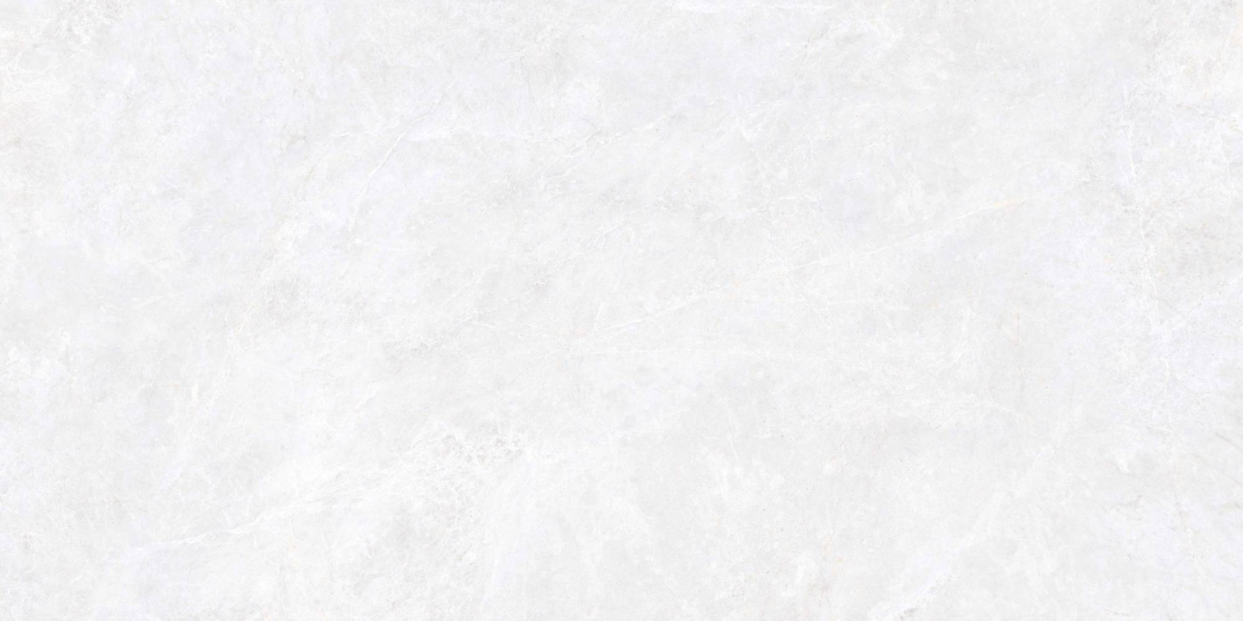 Керамогранит 120x60 8мм Emperador K958004R0001VTER Белый Матовый R10A Ректификат матовая белый Vitra